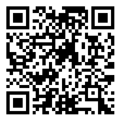 image.png 新澳门六合彩开奖记录