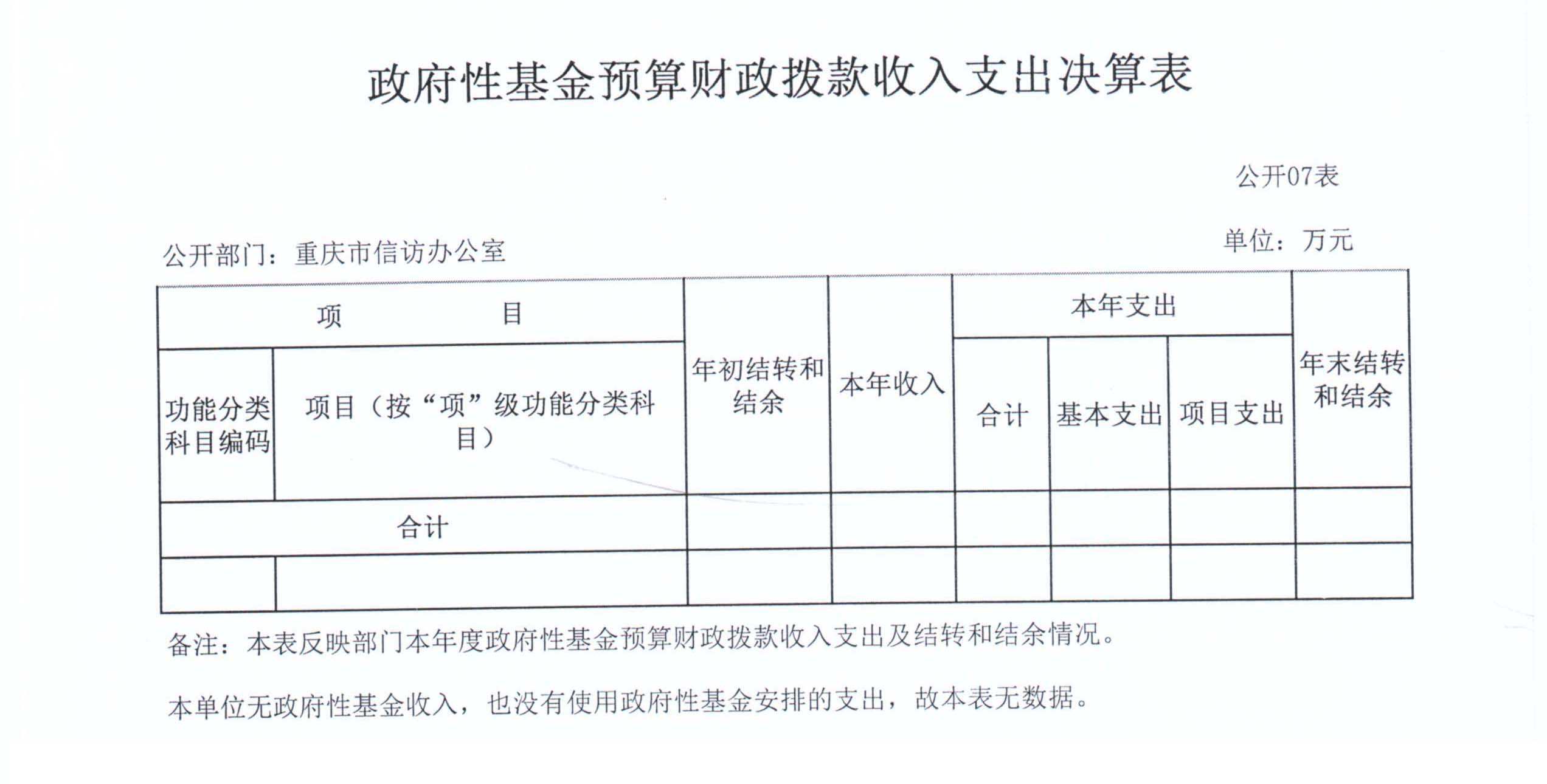 新澳门六合彩开奖记录