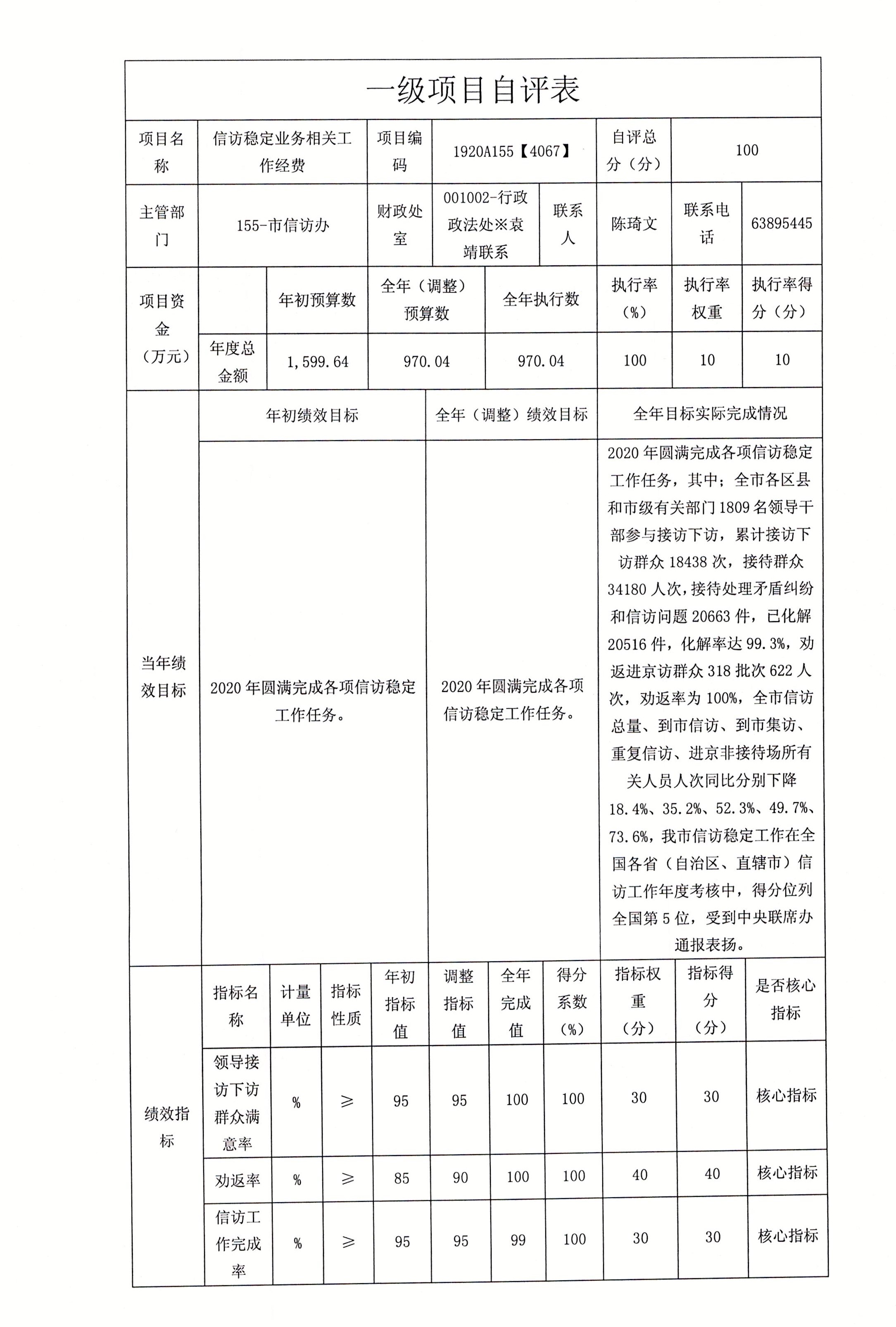 新澳门六合彩开奖记录