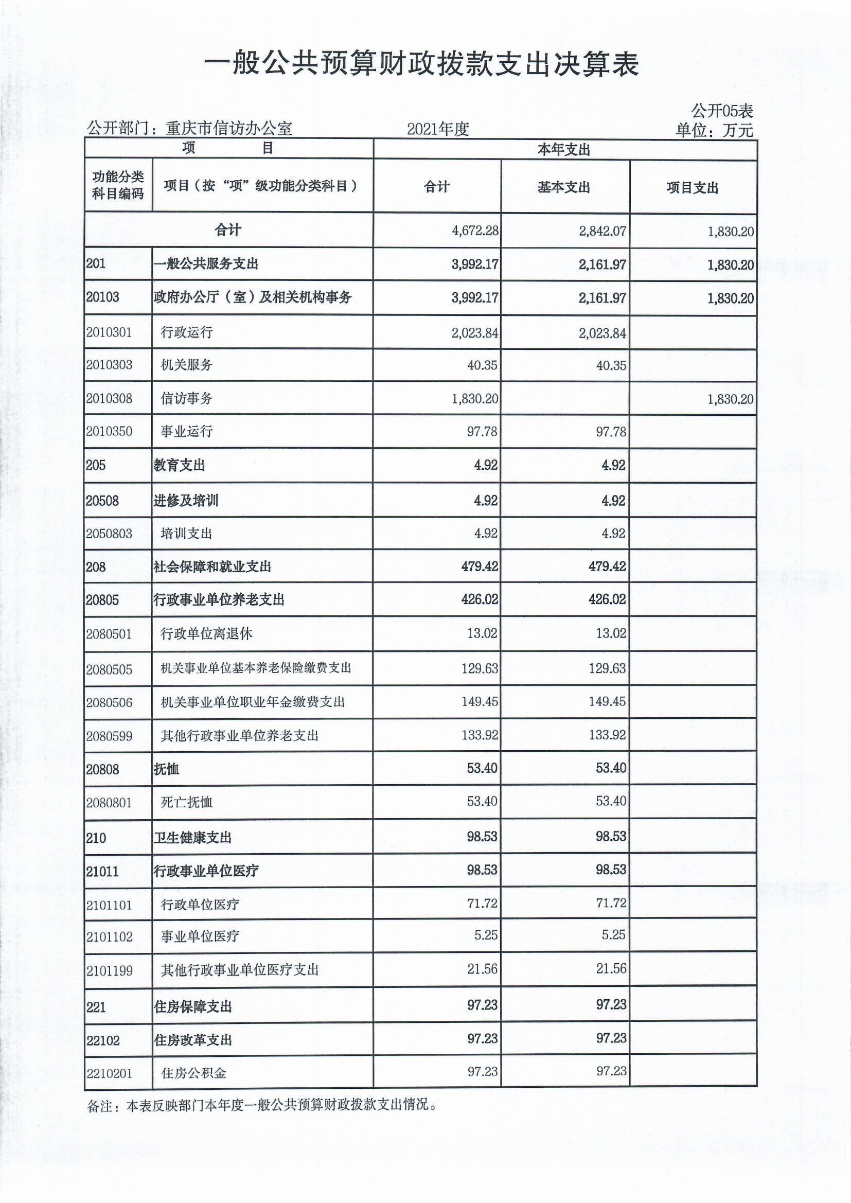 新澳门六合彩开奖记录