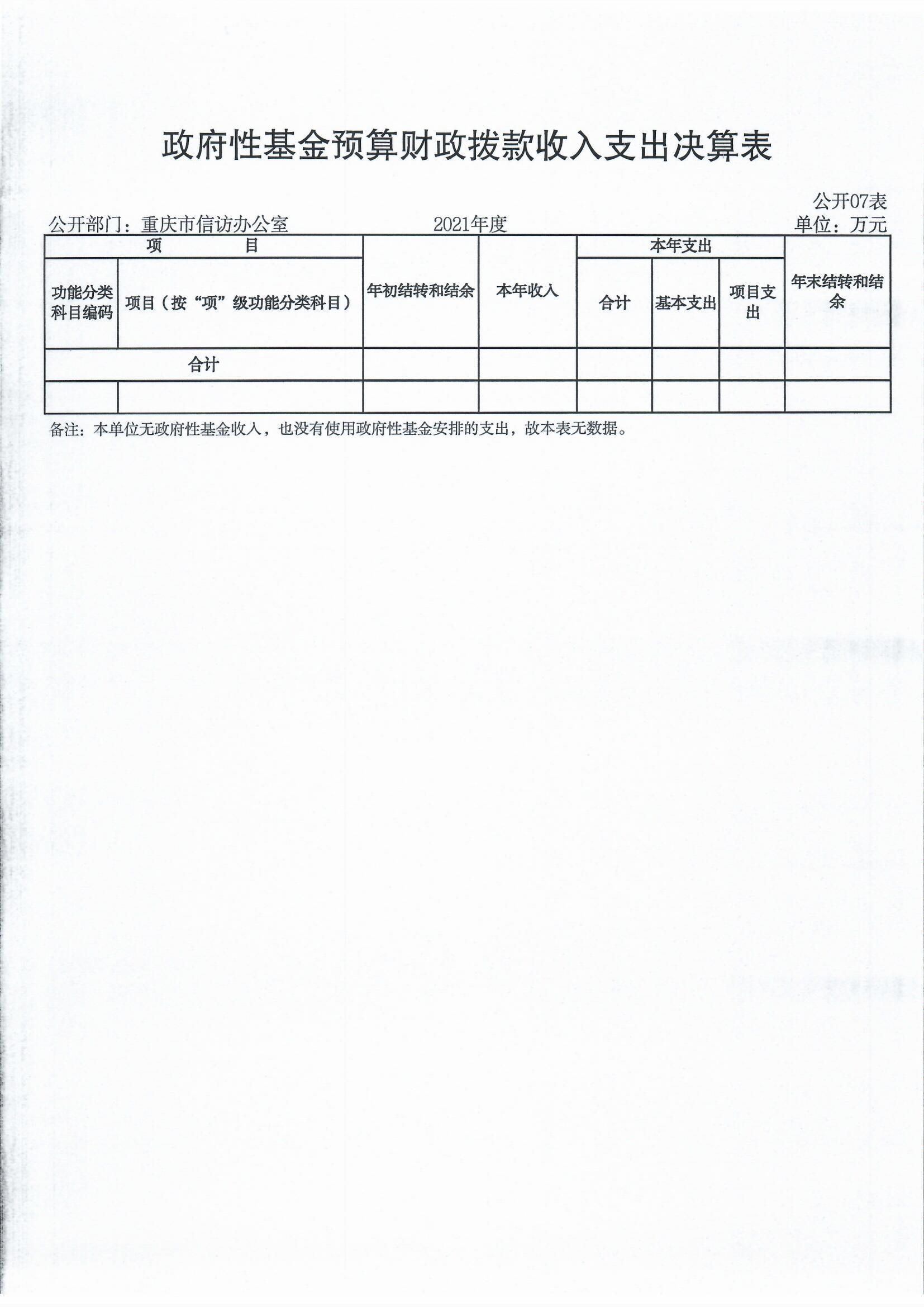 新澳门六合彩开奖记录