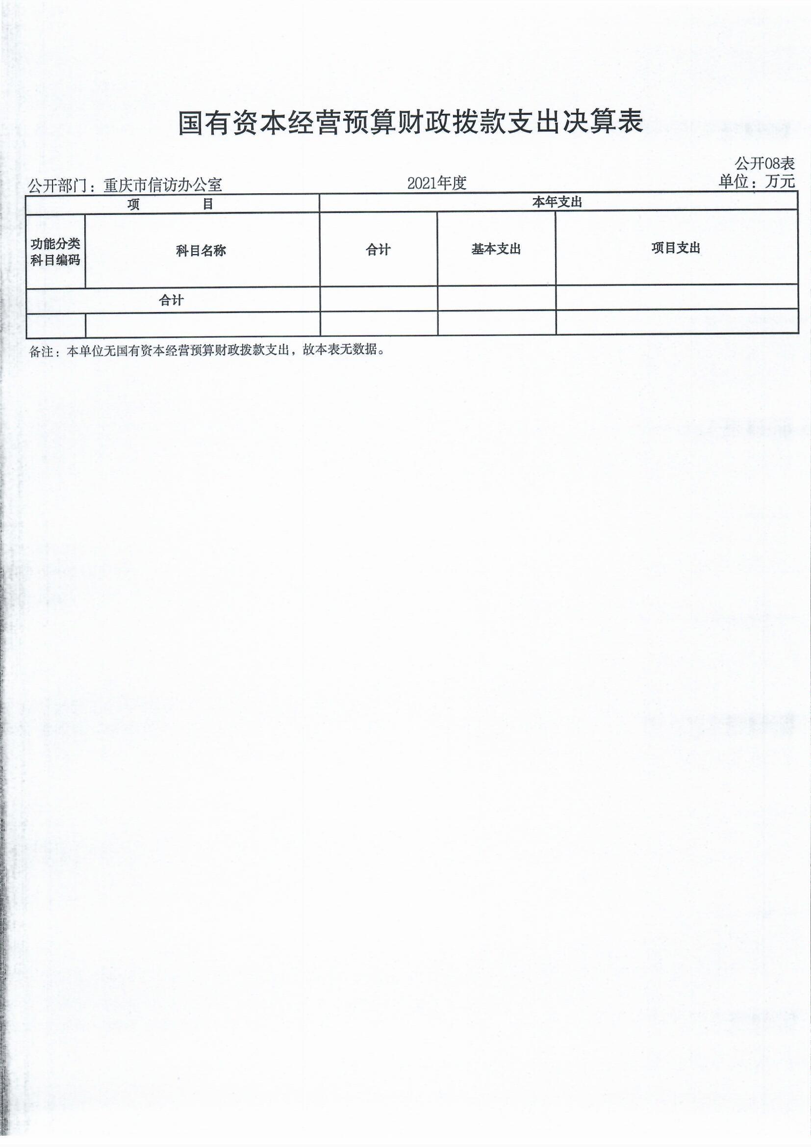 新澳门六合彩开奖记录