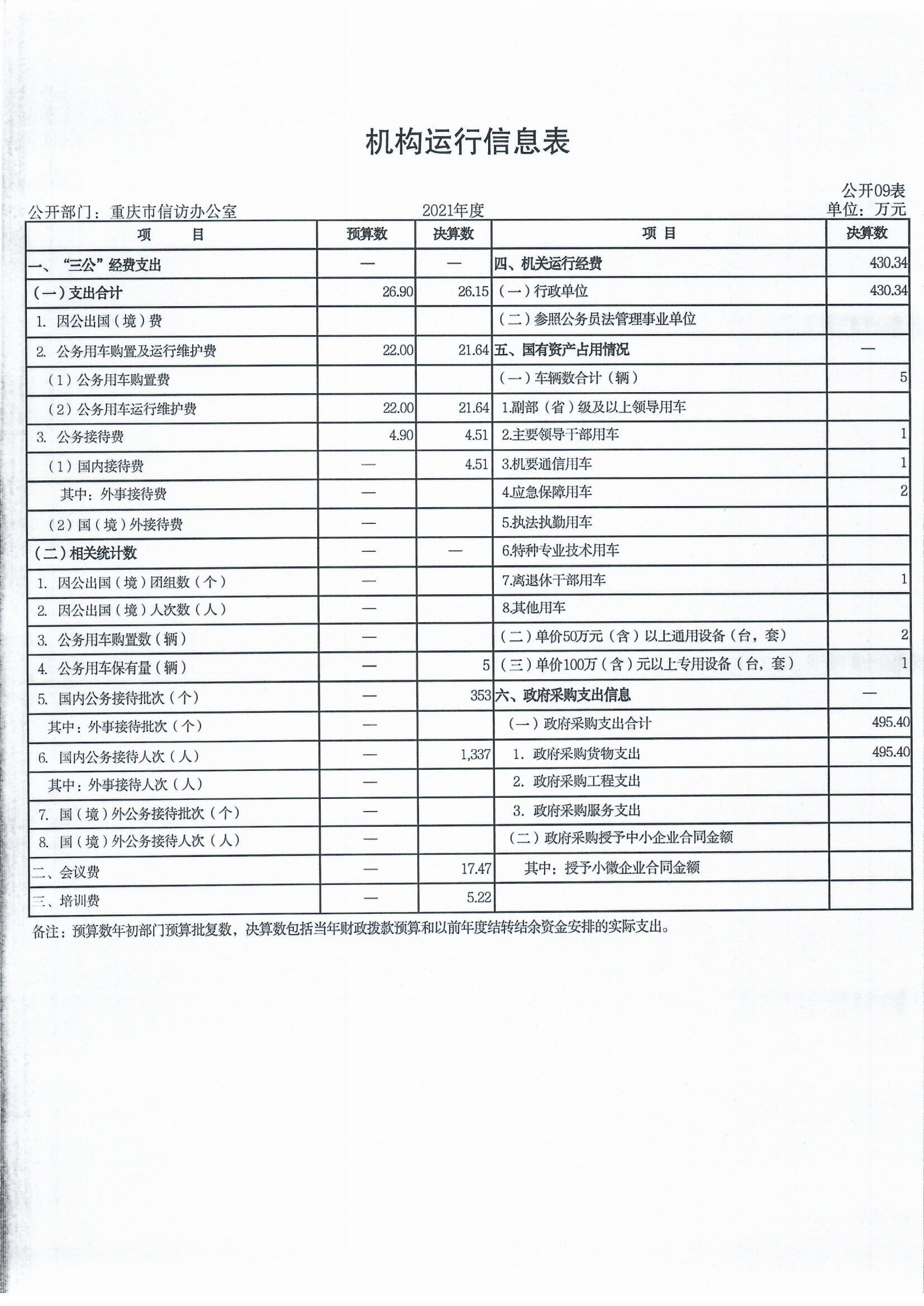 新澳门六合彩开奖记录