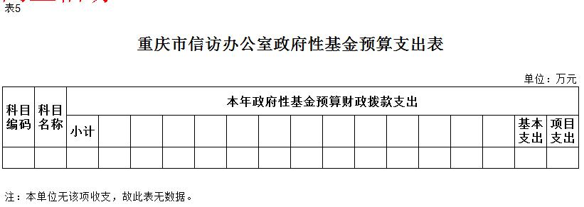 新澳门六合彩开奖记录