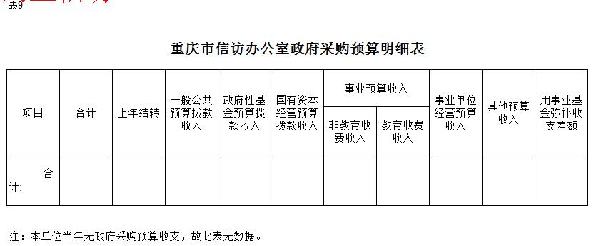 新澳门六合彩开奖记录