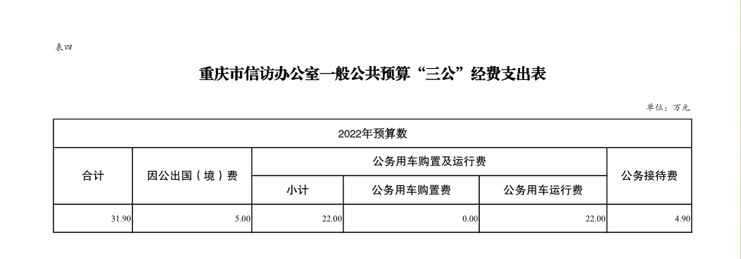 新澳门六合彩开奖记录