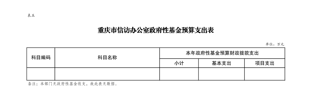 新澳门六合彩开奖记录