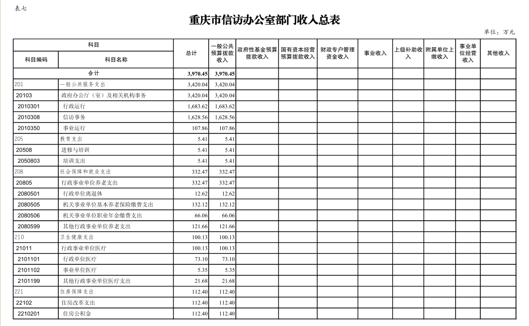 新澳门六合彩开奖记录
