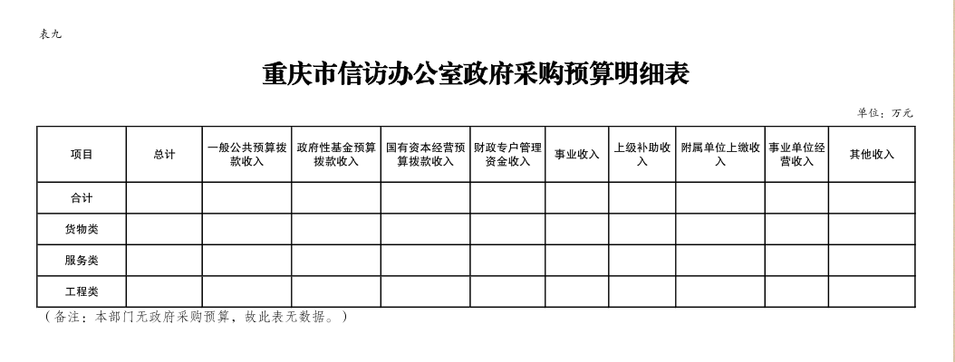 新澳门六合彩开奖记录