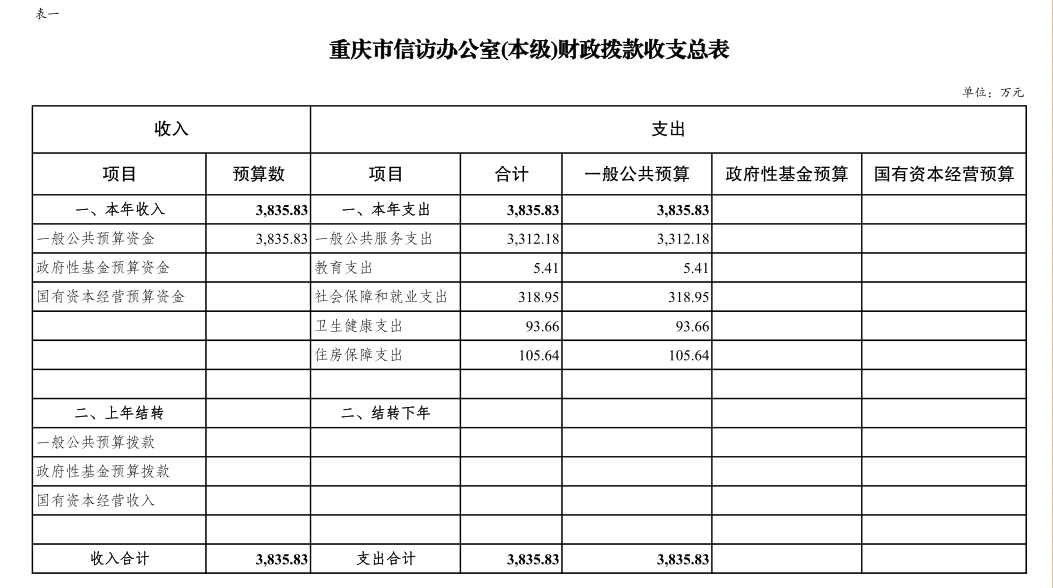 1.png 新澳门六合彩开奖记录