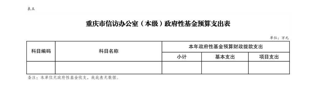 5.png 新澳门六合彩开奖记录
