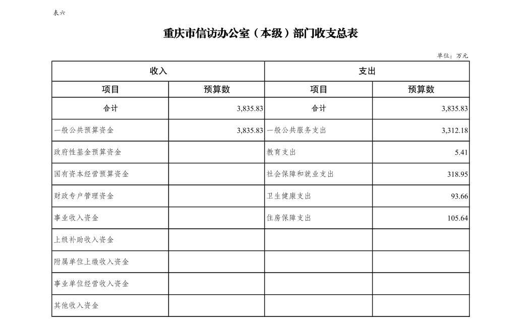 6.png 新澳门六合彩开奖记录
