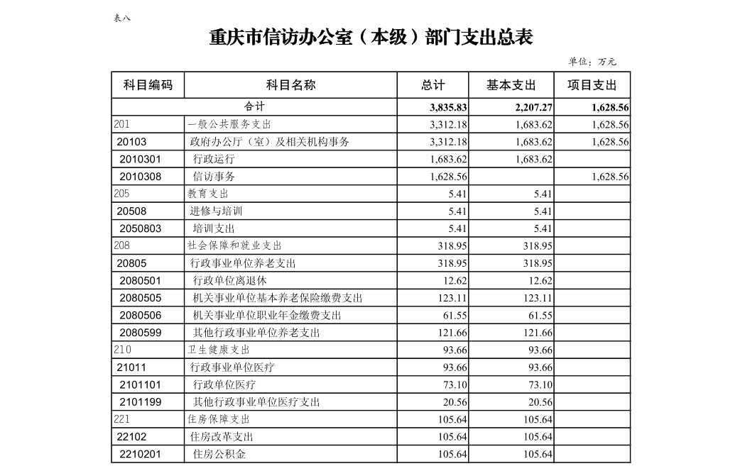 8.png 新澳门六合彩开奖记录