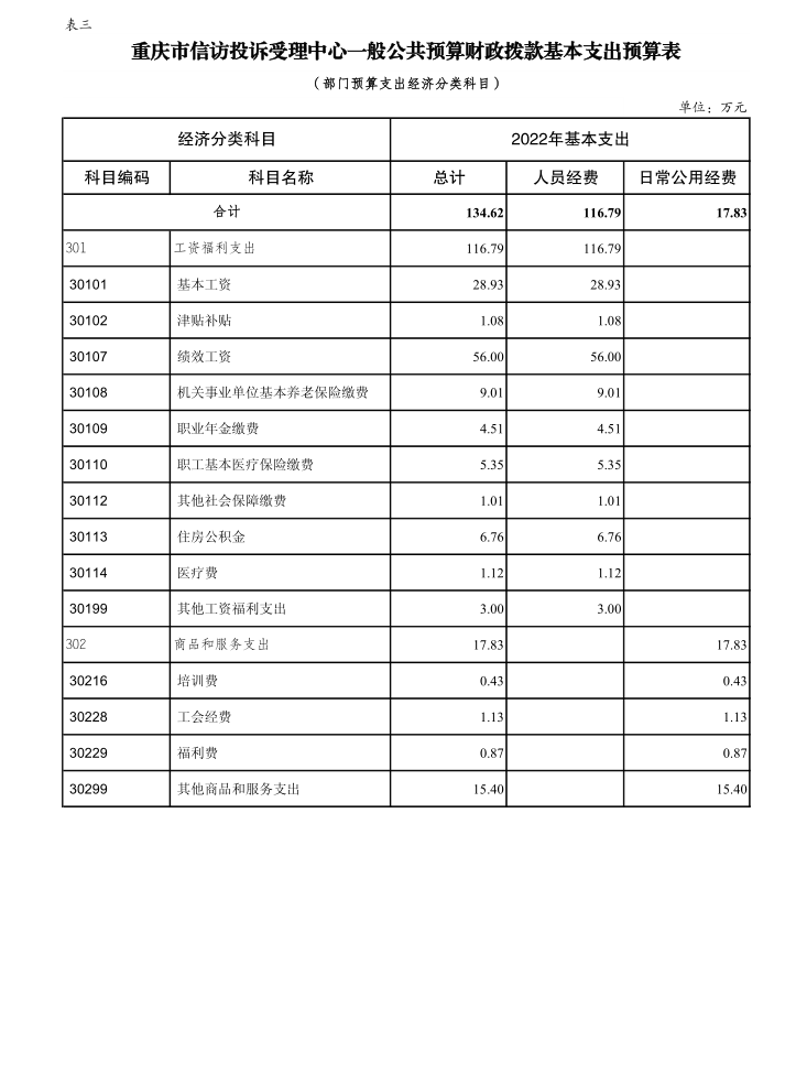 3.png 新澳门六合彩开奖记录