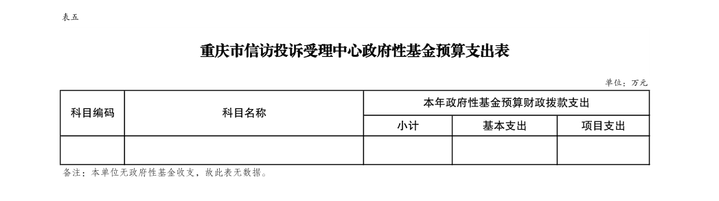 5.png 新澳门六合彩开奖记录