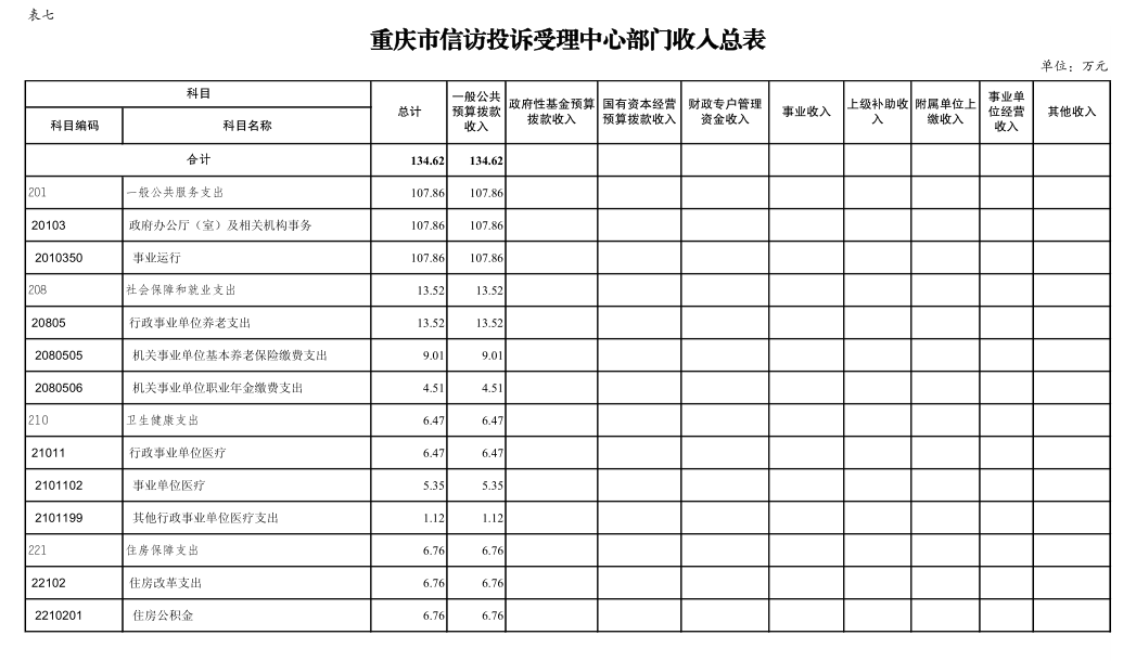 7.png 新澳门六合彩开奖记录