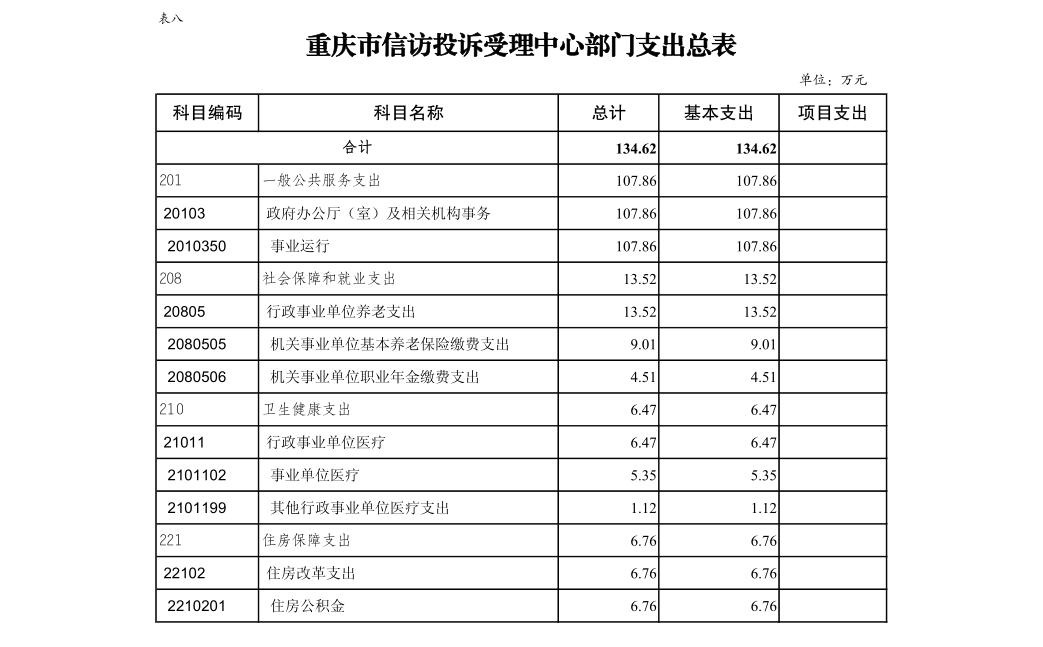 8.png 新澳门六合彩开奖记录