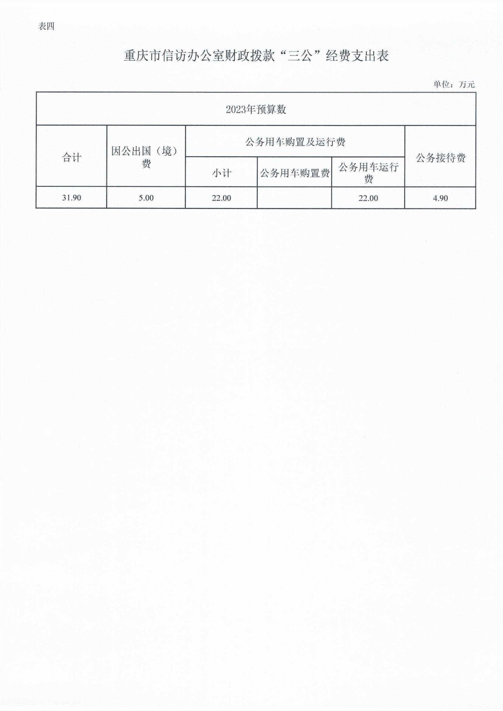 新澳门六合彩开奖记录