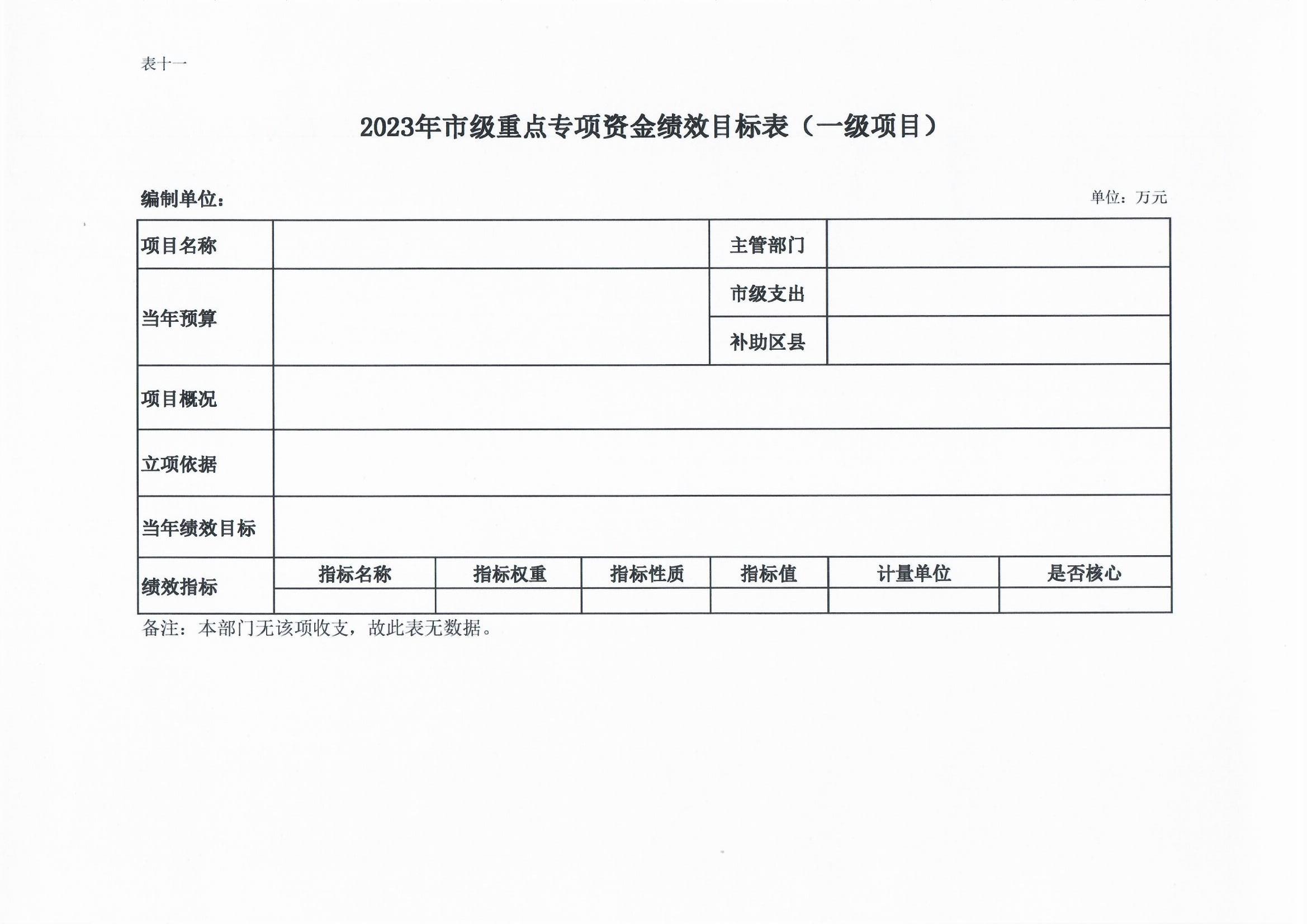 新澳门六合彩开奖记录