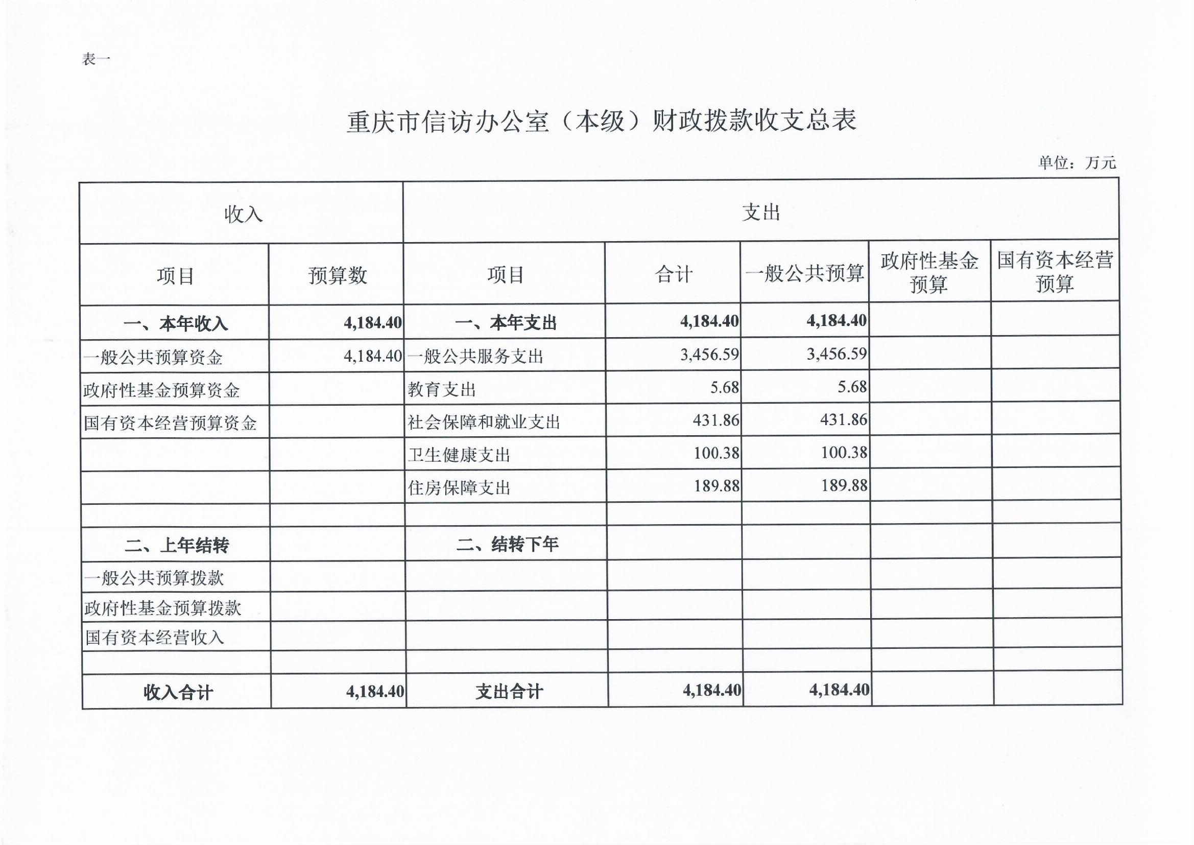 新澳门六合彩开奖记录