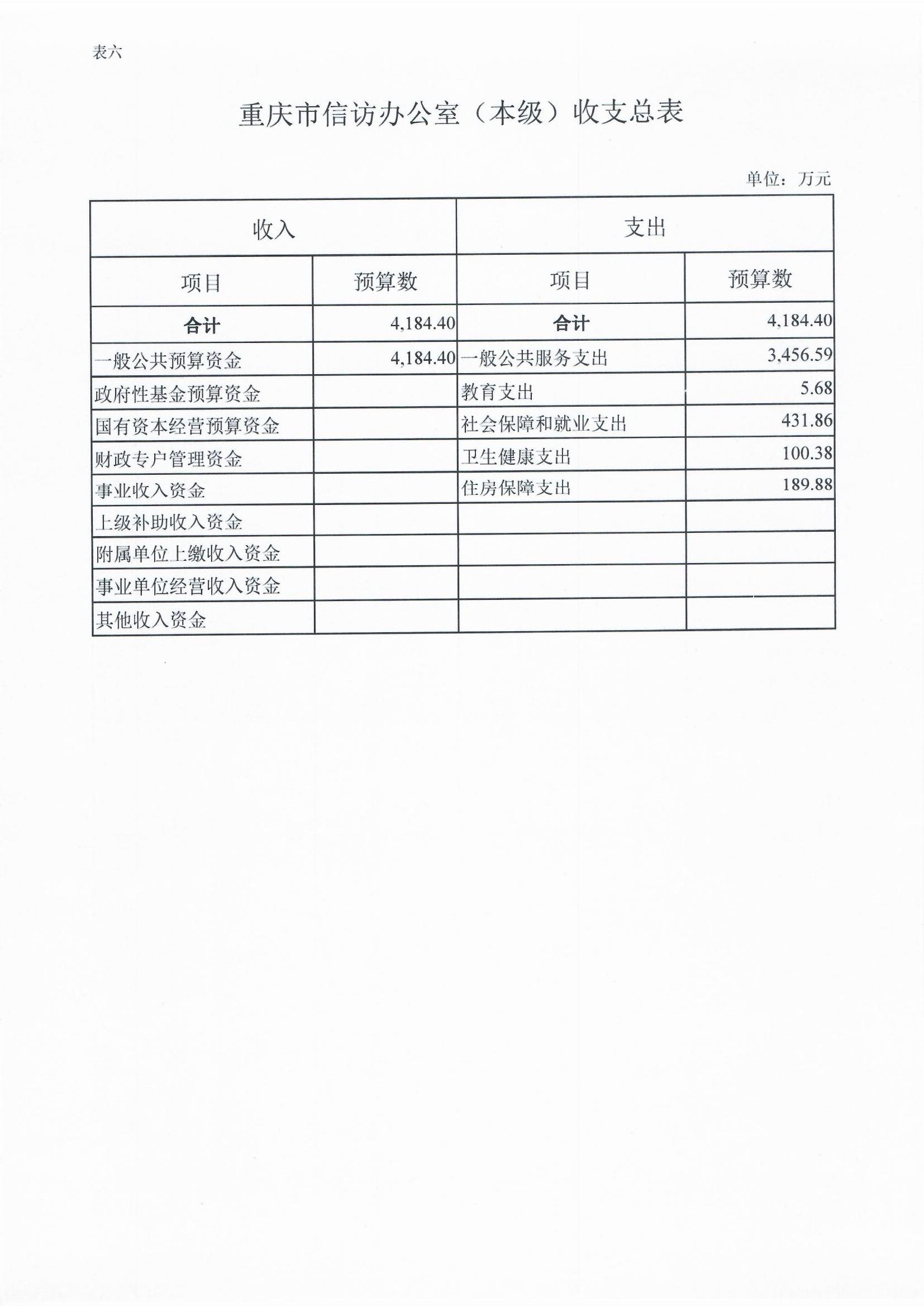 新澳门六合彩开奖记录