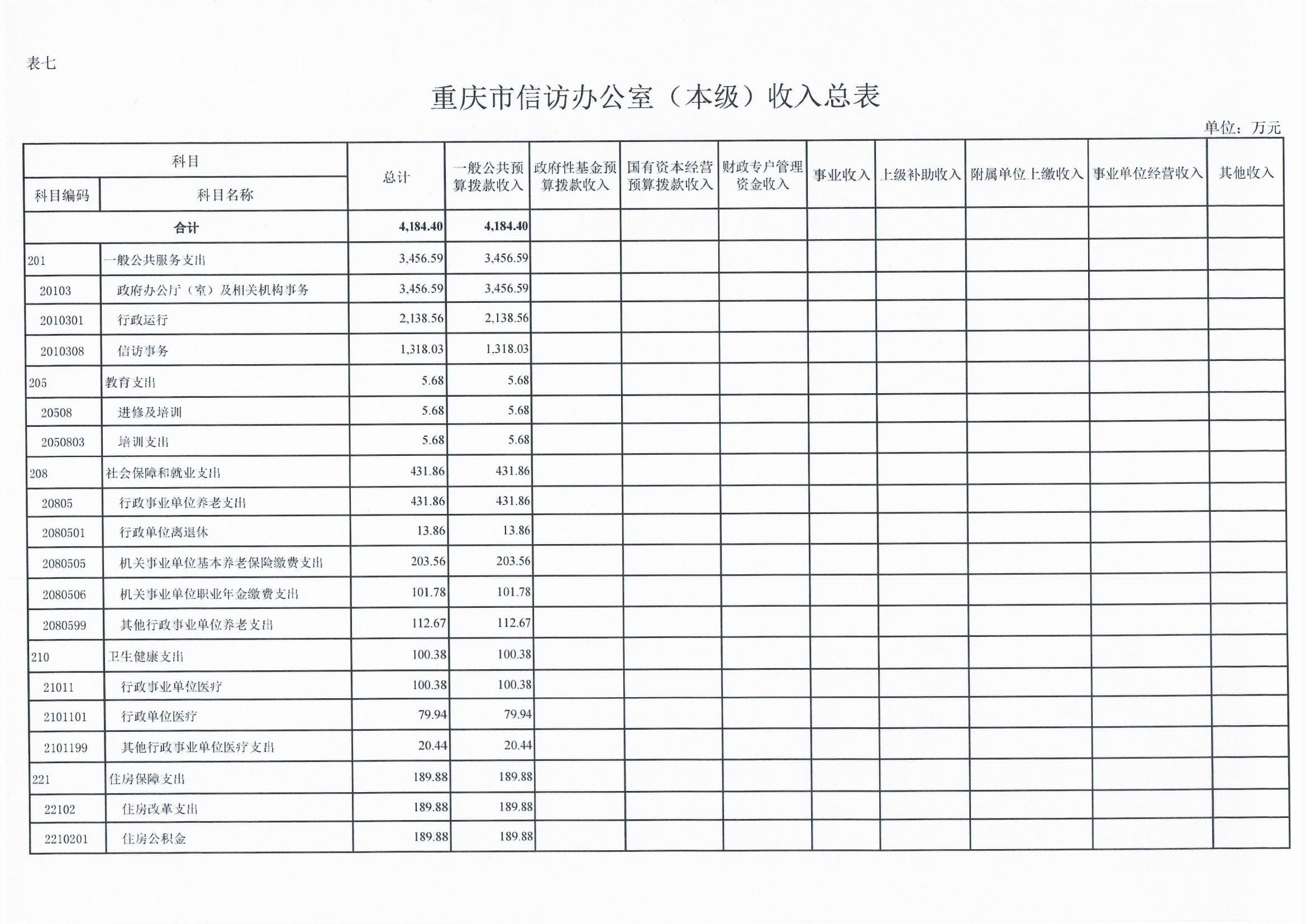 新澳门六合彩开奖记录