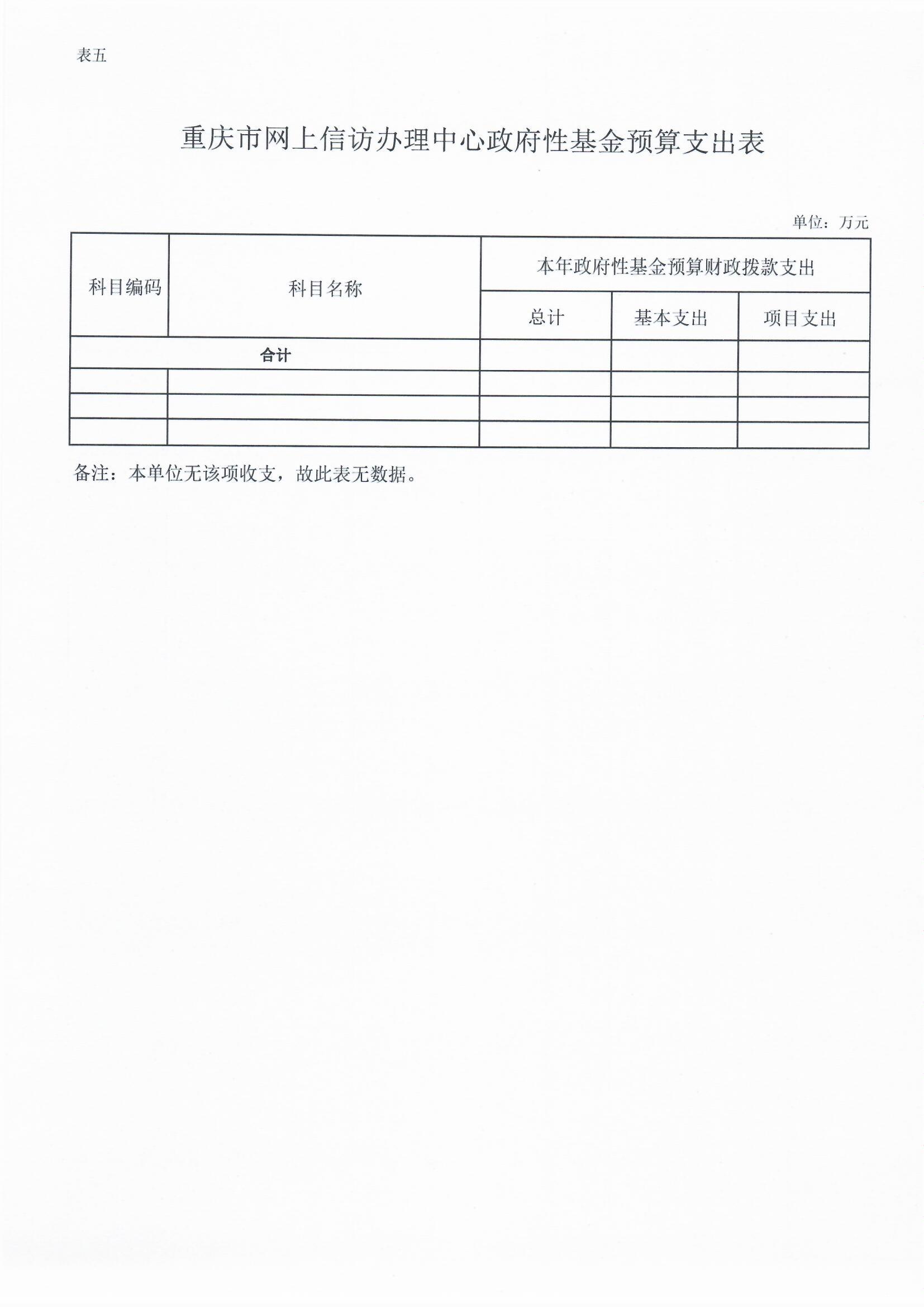 新澳门六合彩开奖记录