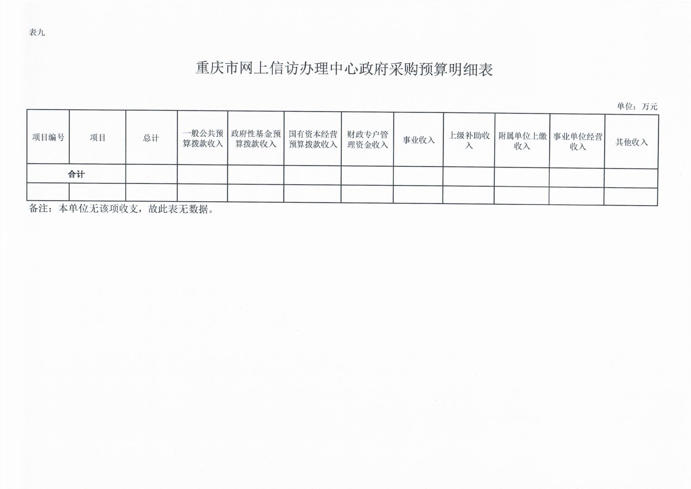 新澳门六合彩开奖记录