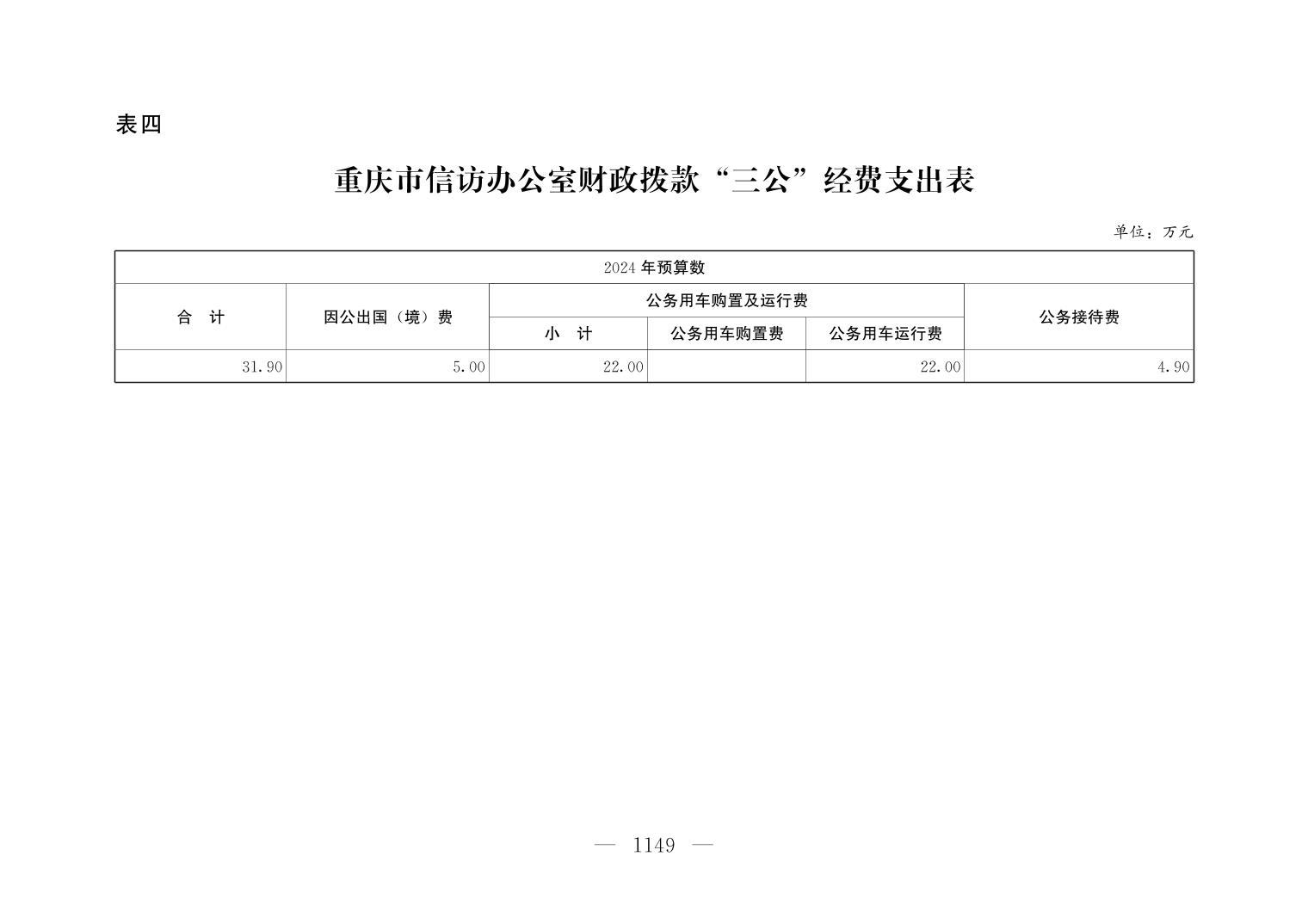 新澳门六合彩开奖记录