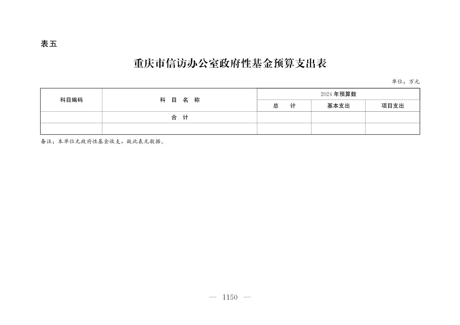 新澳门六合彩开奖记录