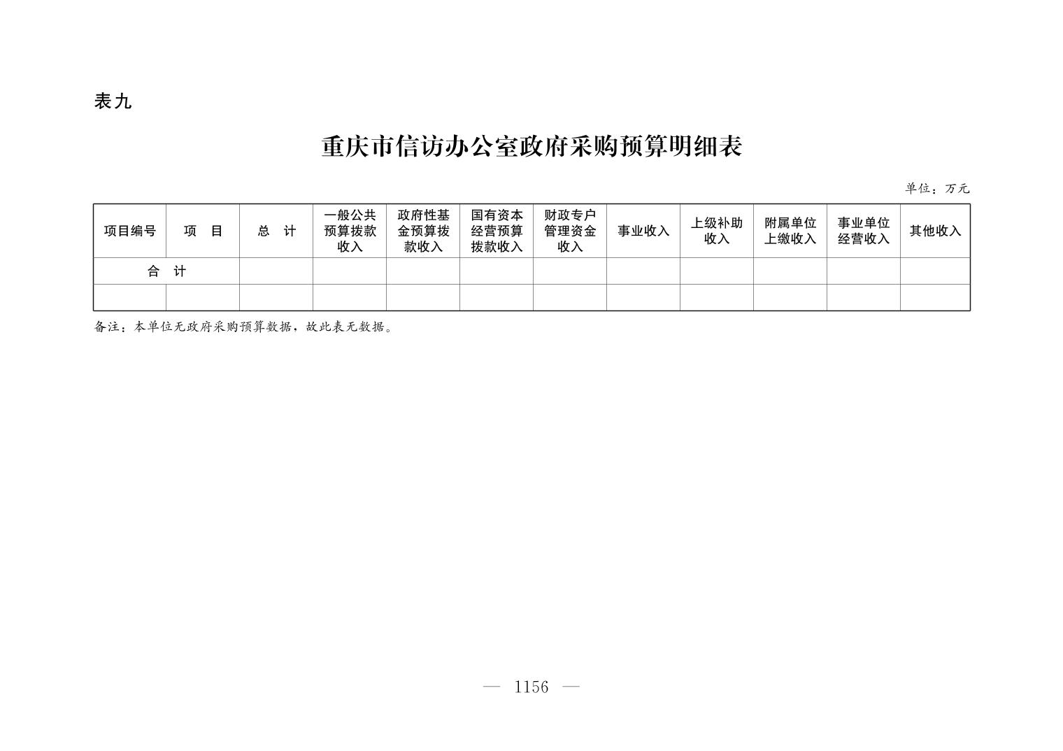 新澳门六合彩开奖记录