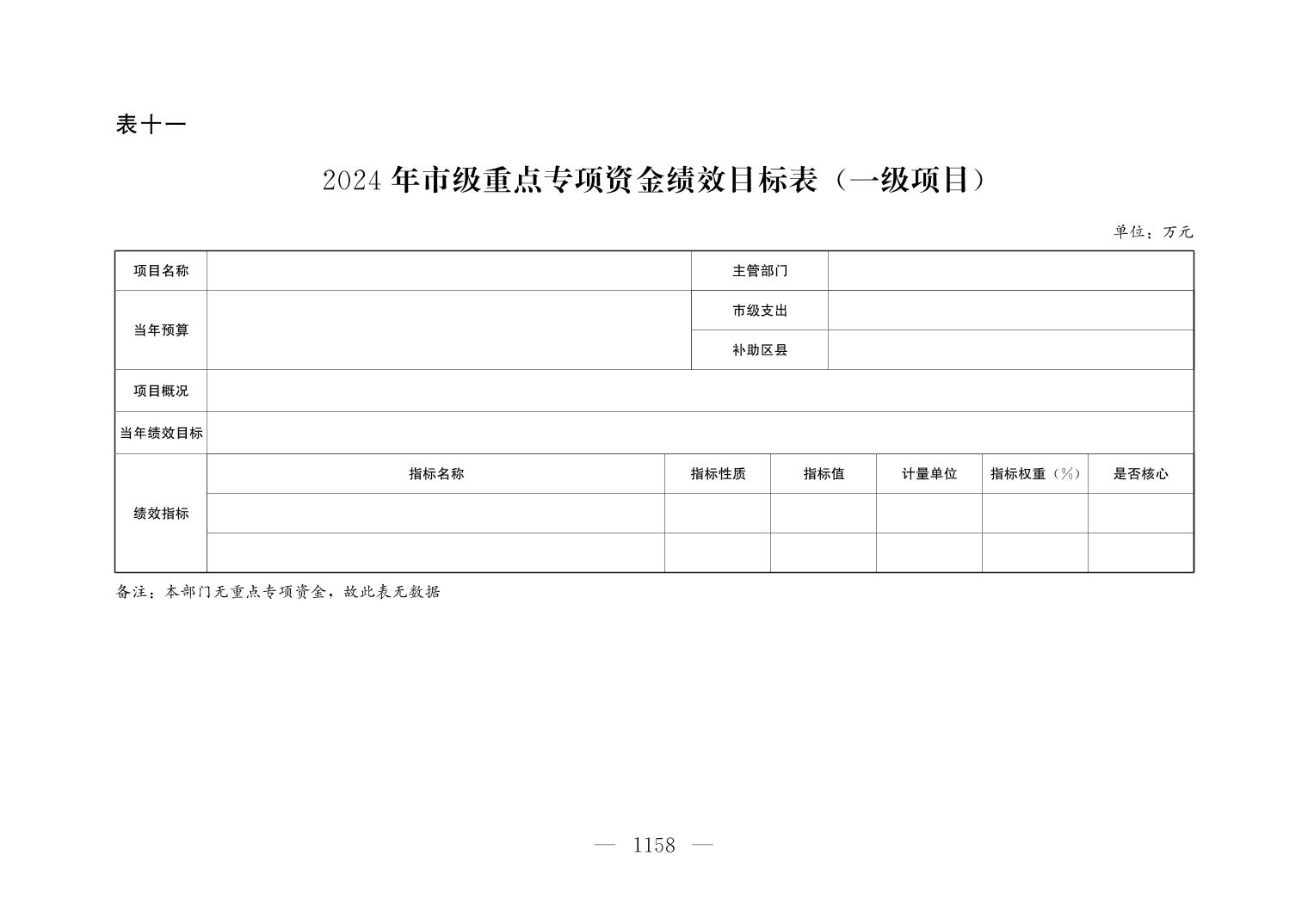 新澳门六合彩开奖记录