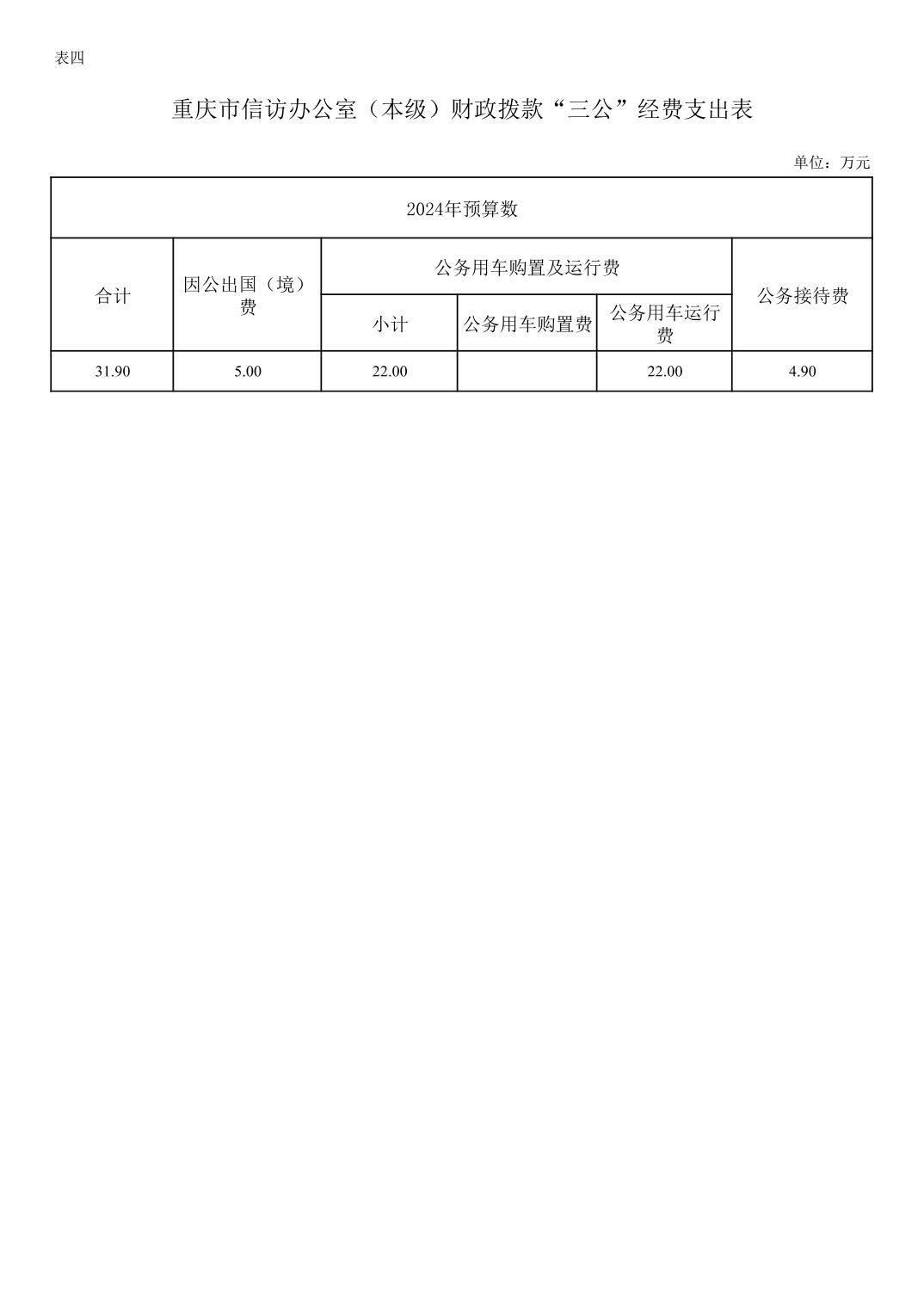 新澳门六合彩开奖记录