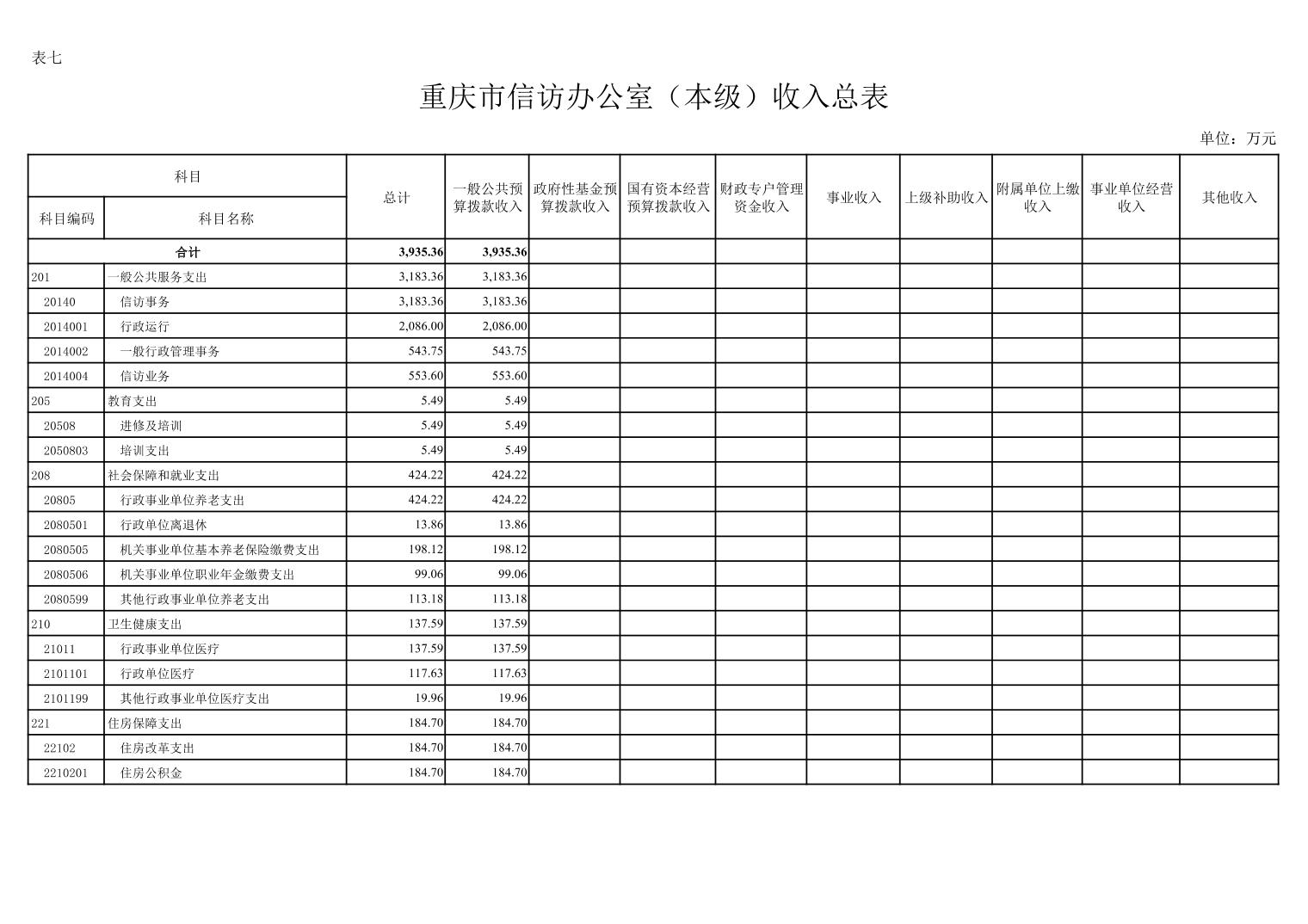 新澳门六合彩开奖记录