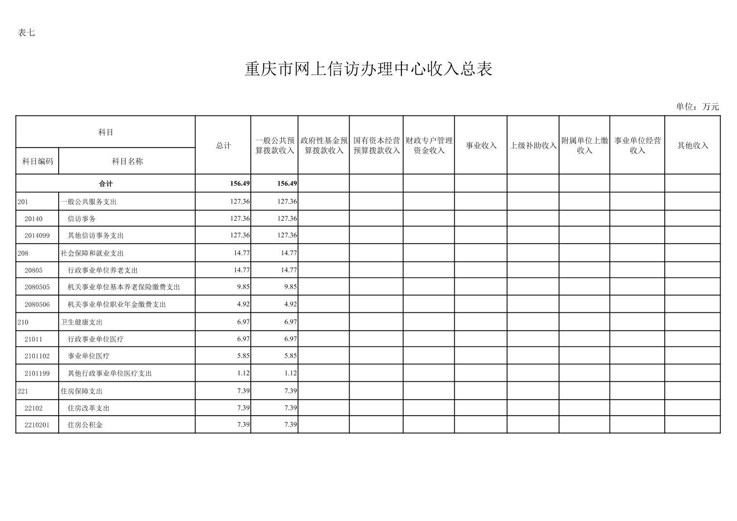 新澳门六合彩开奖记录
