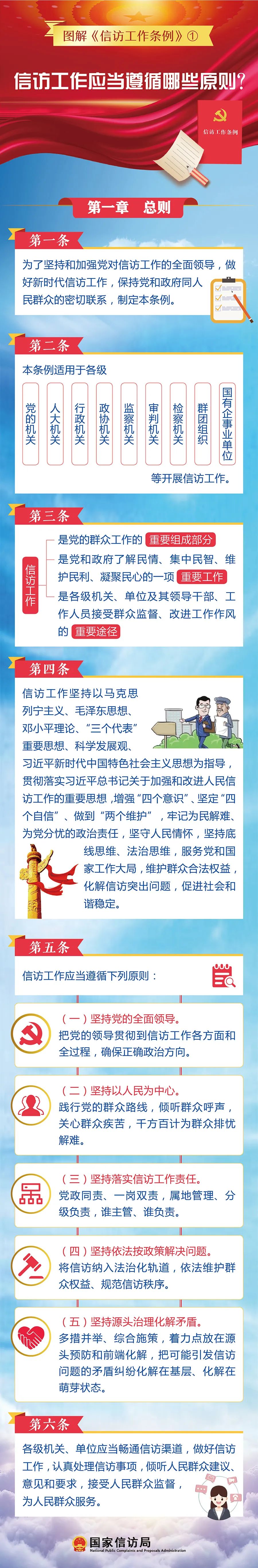 新澳门六合彩开奖记录