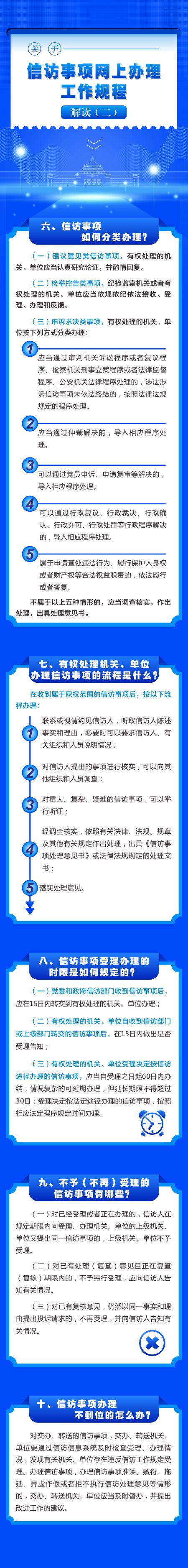 新澳门六合彩开奖记录