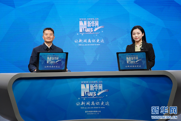 20241227657a2ee57c274451b1fd4c2bc294d362_2024122701a1ad4213194ddd8350250dfa4e0a46.jpg 新澳门六合彩开奖记录