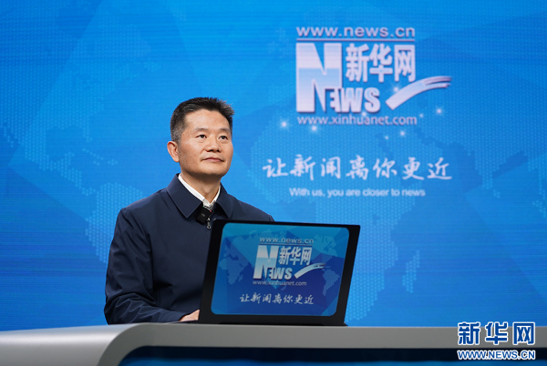 20241227657a2ee57c274451b1fd4c2bc294d362_202412270d73f2f534834136bdc91a07c2b084ca.jpg 新澳门六合彩开奖记录