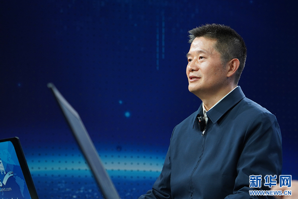 20241227657a2ee57c274451b1fd4c2bc294d362_202412275c409ff744794c2aac124bbaba60a35a.jpg 新澳门六合彩开奖记录