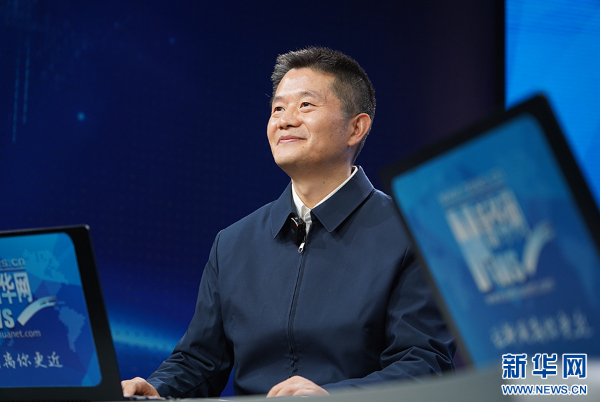 20241227657a2ee57c274451b1fd4c2bc294d362_20241227e56ca136b6b4405f9fbd5302aa3b7ba8.jpg 新澳门六合彩开奖记录