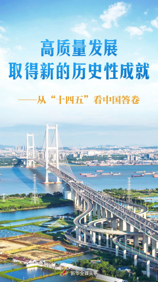 image.png 新澳门六合彩开奖记录