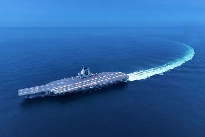 image.png 新澳门六合彩开奖记录