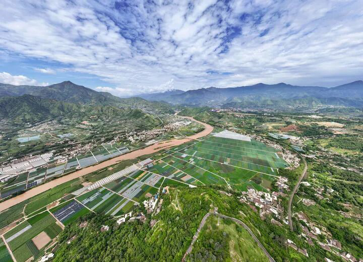 image.png 新澳门六合彩开奖记录